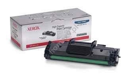 Toner Xerox 3200 (113R00730)