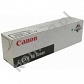 Toner Canon IR-1018/1022 C-EXV18