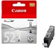 Tusz Canon CLI-521GY grey (szary)