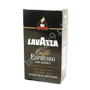 Kawa Lavazza Espresso 250g, mielona