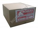 Papier komputerowy 240mm x 12"(1+1)  KOMAX