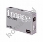 Papier ksero A4  80g Image Volume
