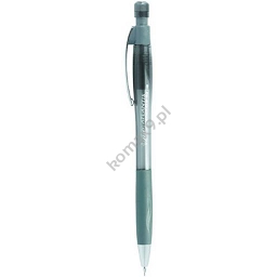 Ołówek automatyczny Bic Atlantis 0.5mm
