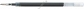 Wkład do długopisu Penac CCH-3 żelowy gr.linii 0,25mm