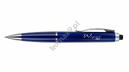 Długopis wymazywalny z gumką Toma TO-087 Wiper