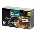 Herbata Dilmah Aromat Earl Grey 20x1,5g