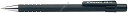 Ołówek automatyczny 0,7mm Schneider 556 czarny