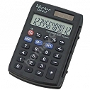 Kalkulator Vector CH-217
