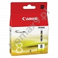 Tusz Canon CLI-8 iP4200 yellow 