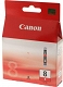 Tusz Canon CLI-8R Pro9000 red 