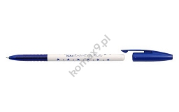 Długopis Toma 059 S-Finne 0,5mm