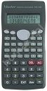 Kalkulator Vector CS-102