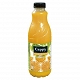 Cappy sok pomarańczowy 100% 1L