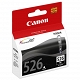 Tusz Canon CLI-526 black IP4850