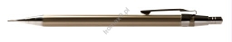 Ołówek automatyczny 0,7mm Tetis KV020TB metalowy