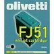 Tusz Olivetti FJ 51 BO494