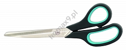 Nożyczki 20 Tetis GN250-C
