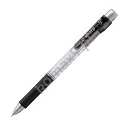 Ołówek automatyczny Pentel E-Sharp AZ125