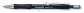 Ołówek automatyczny 0,5mm Staedtler Graphite 779