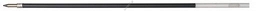 Wkład do długopisu Penac Soft Glider gr.linii 0,75mm