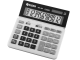 Kalkulator Eleven SDC-368