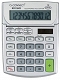 Kalkulator Q-Connect 12 cyfrowy, 102x140mm
