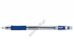 Długopis Pilot Grip Light Eco