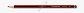 Ołówek Staedtler Tradition 110-3B