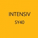 Papier kolorowy A3 160g IQ Color, kolor intensywny żółty słoneczny SY40 ryza=250 arkuszy
