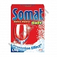 Sól SOMAT 1,5kg