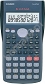 Kalkulator Casio FX-82 MS