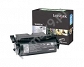 Toner Lexmark T520  12A6830 7.5K