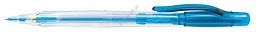 Ołówek automatyczny Penac M002 0,5mm + grafity 0,5mm + gumka RubOut
