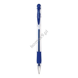 Długopis żelowy Grand GR-101