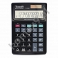 Kalkulator biurowy TOOR TR-2296 wodoodporny