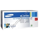 Toner Samsung ML-2010/2510 D3  3K 