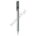 Ołówek automatyczny Staedtler Triplus micro S 774 0,5mm