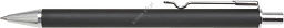 Długopis Toma A'Graf 820, gr. linii 0,7mm