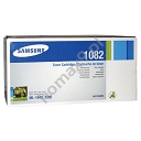 Toner Samsung ML-1640/2240   1.5K 