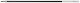 Wkład do długopisu Penac CH6 Soft Glider gr.linii 0,7mm