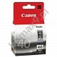 Tusz Canon PG-40 iP 1600/2200 czarny