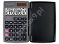 Kalkulator Vector CH-265