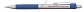 Ołówek automatyczny Penac Pepe 0,5mm