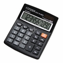 Kalkulator Citizen SDC-810 BN