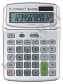 Kalkulator Q-Connect 12 cyfrowy, 140x180mm