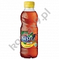 Herbata Nestea Cytrynowa butelka PET 0,5l                                