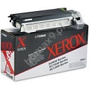 Toner Xerox XC 840  
