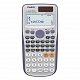 Kalkulator Casio FX-991ES