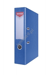 Segregator Office Products PP A4 75mm