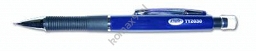 Ołówek automatyczny 0.5mm TY 2030 Eagle
